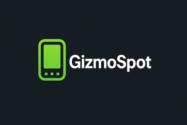 Gizmospot